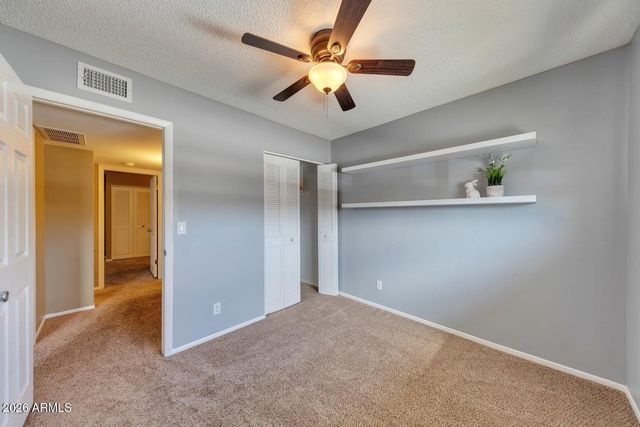 6829 E OSBORN Road A, Scottsdale, AZ 85251