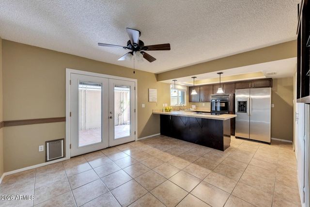 6829 E OSBORN Road A, Scottsdale, AZ 85251