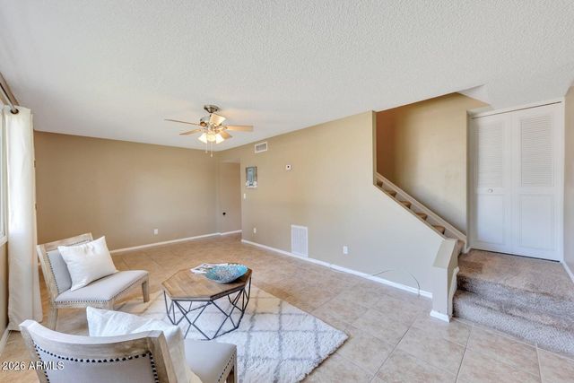 6829 E OSBORN Road A, Scottsdale, AZ 85251