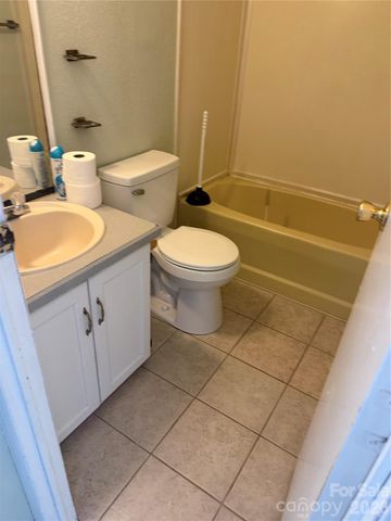 69 Woodmont Drive, Nebo, NC 28761