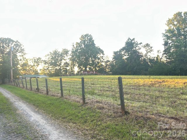 69 Woodmont Drive, Nebo, NC 28761