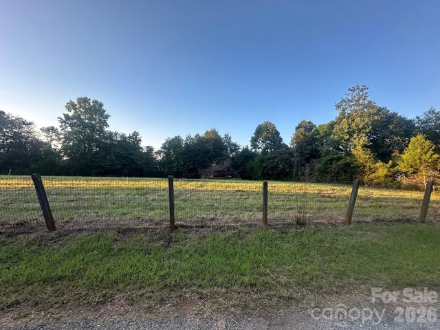 69 Woodmont Drive, Nebo, NC 28761