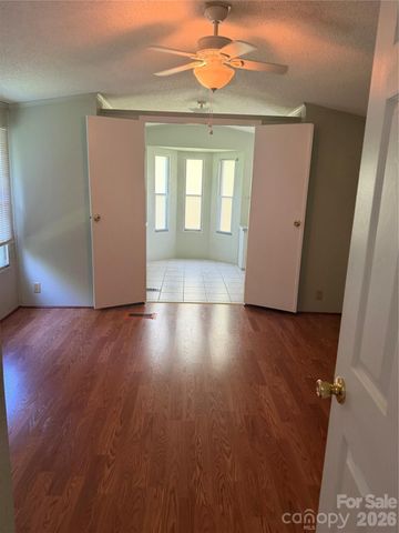 69 Woodmont Drive, Nebo, NC 28761