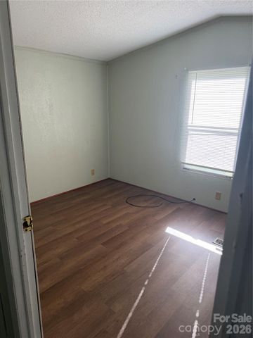 69 Woodmont Drive, Nebo, NC 28761