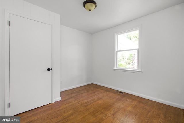 723 VALLEY AVE, Atglen, PA 19310