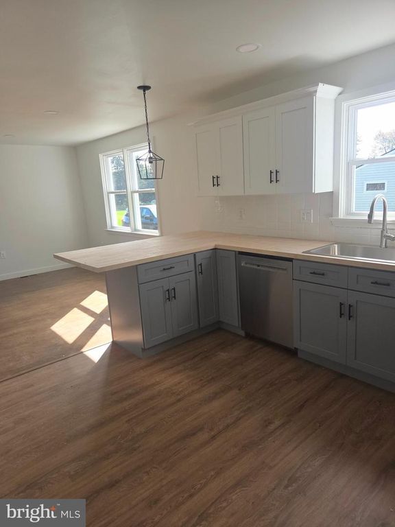 723 VALLEY AVE, Atglen, PA 19310