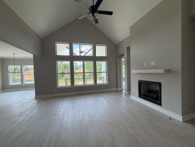 7518 Shoal Mill Point, Fairview, TN 37062