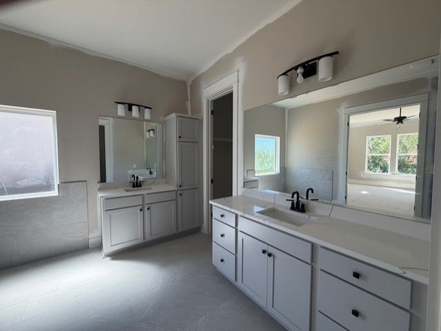 7518 Shoal Mill Point, Fairview, TN 37062