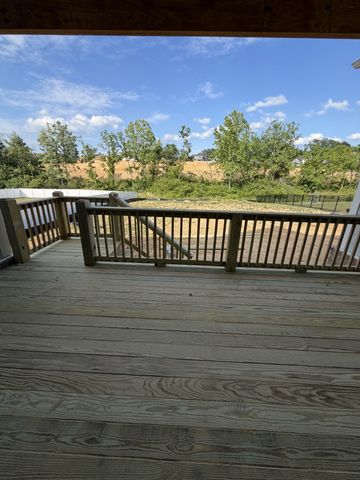 7518 Shoal Mill Point, Fairview, TN 37062