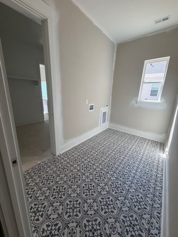 7518 Shoal Mill Point, Fairview, TN 37062