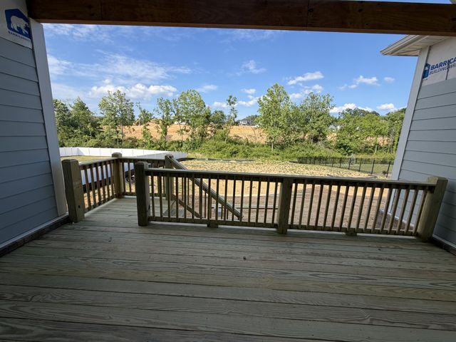 7518 Shoal Mill Point, Fairview, TN 37062