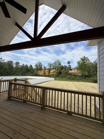 7518 Shoal Mill Point, Fairview, TN 37062
