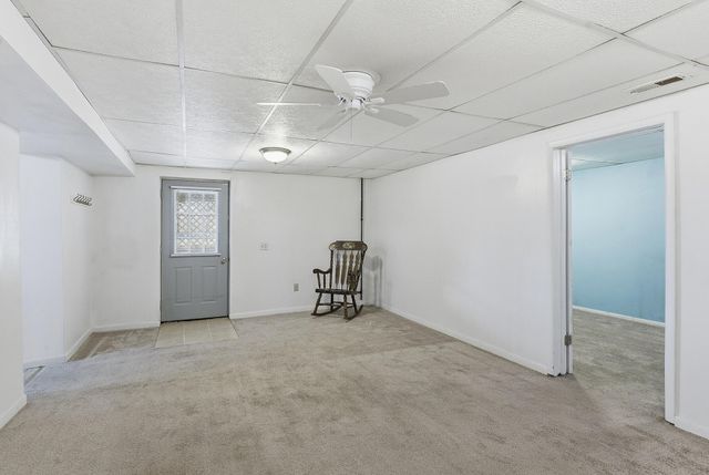 228 HUBBARD Road, Council Bluffs, IA 51503