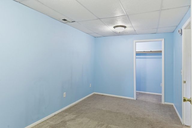 228 HUBBARD Road, Council Bluffs, IA 51503