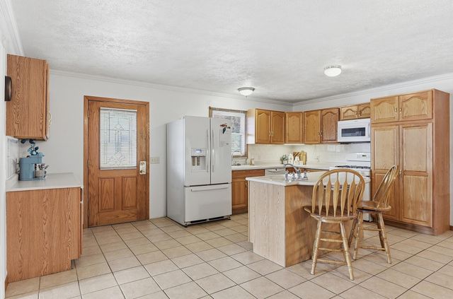228 HUBBARD Road, Council Bluffs, IA 51503