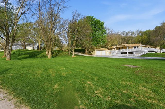 228 HUBBARD Road, Council Bluffs, IA 51503