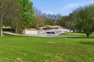 228 HUBBARD Road, Council Bluffs, IA 51503
