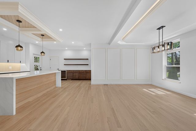23 Lantern Ln, Arlington, MA 02474