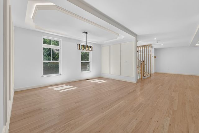 23 Lantern Ln, Arlington, MA 02474