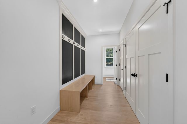 23 Lantern Ln, Arlington, MA 02474