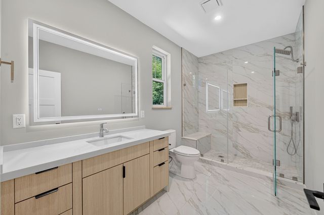 23 Lantern Ln, Arlington, MA 02474