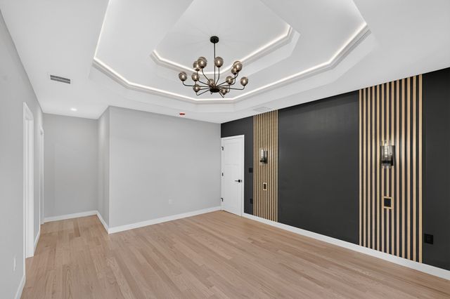 23 Lantern Ln, Arlington, MA 02474