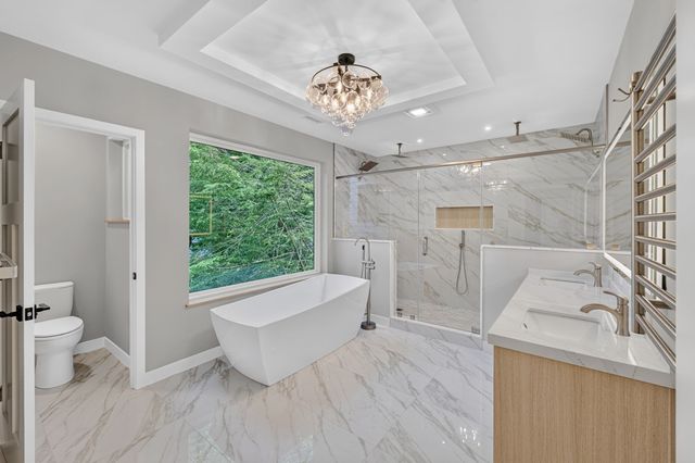 23 Lantern Ln, Arlington, MA 02474