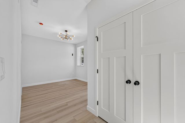 23 Lantern Ln, Arlington, MA 02474