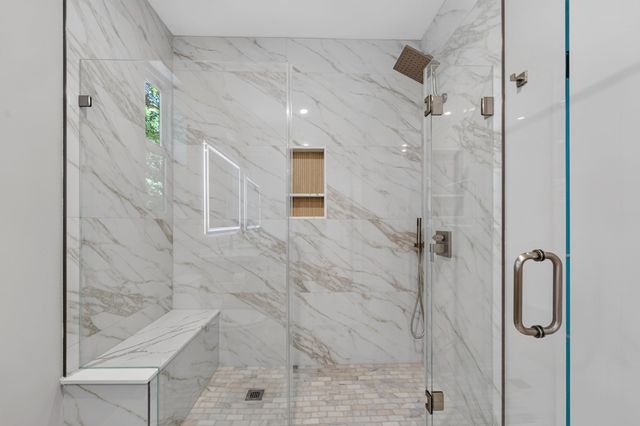23 Lantern Ln, Arlington, MA 02474