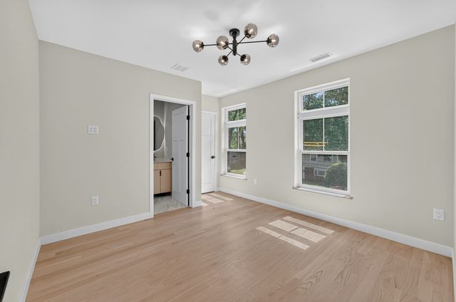 23 Lantern Ln, Arlington, MA 02474