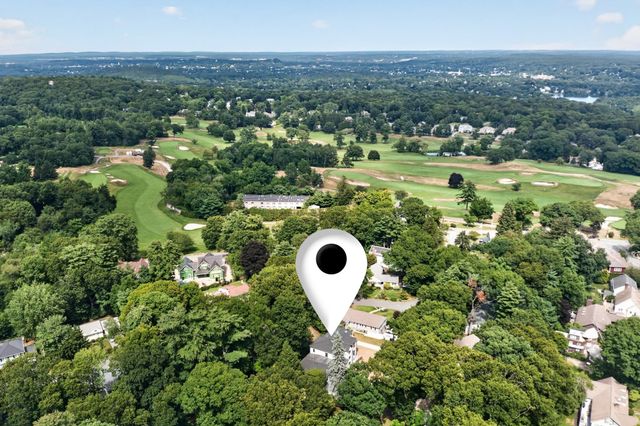 23 Lantern Ln, Arlington, MA 02474