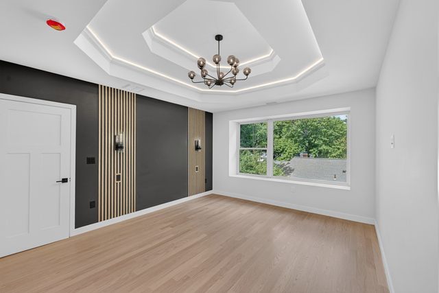 23 Lantern Ln, Arlington, MA 02474