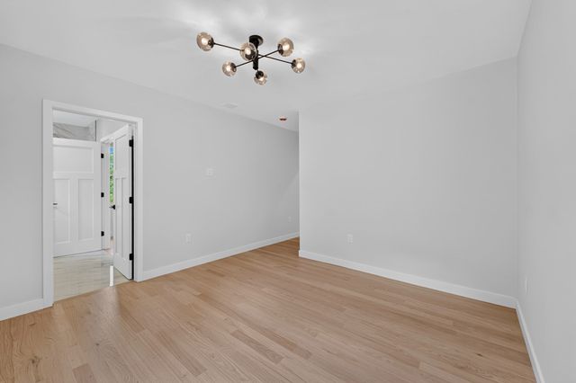 23 Lantern Ln, Arlington, MA 02474