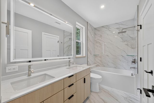23 Lantern Ln, Arlington, MA 02474