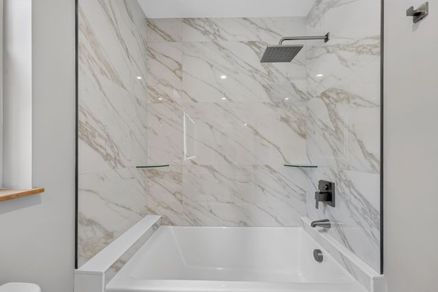 23 Lantern Ln, Arlington, MA 02474