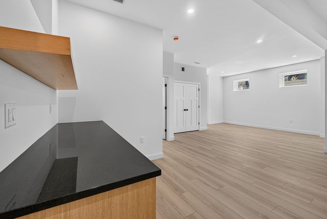 23 Lantern Ln, Arlington, MA 02474
