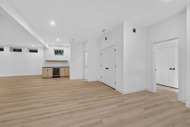23 Lantern Ln, Arlington, MA 02474