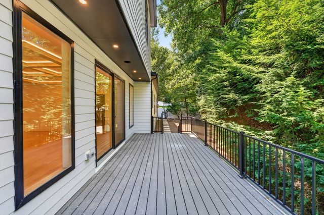 23 Lantern Ln, Arlington, MA 02474