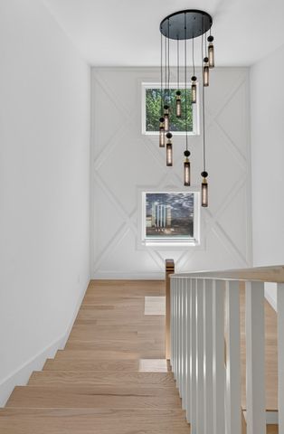 23 Lantern Ln, Arlington, MA 02474