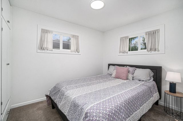 7457 Cairn Highway, Elk Rapids Twp, MI 49629