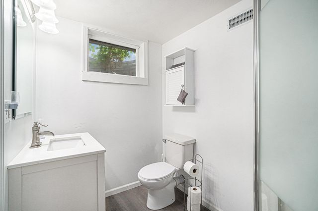 7457 Cairn Highway, Elk Rapids Twp, MI 49629