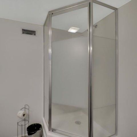 7457 Cairn Highway, Elk Rapids Twp, MI 49629