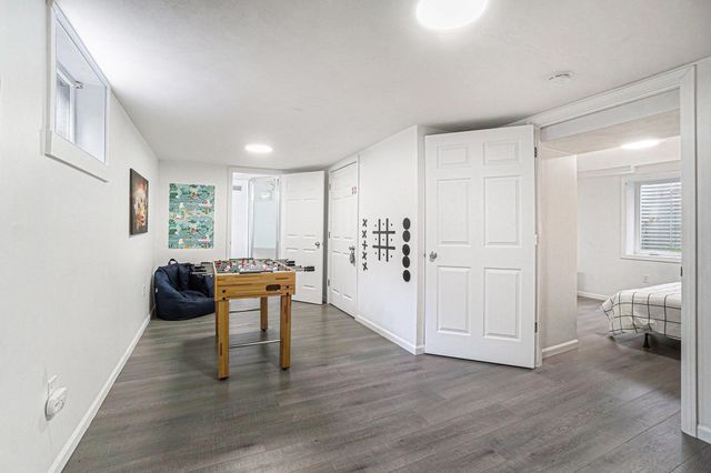 7457 Cairn Highway, Elk Rapids Twp, MI 49629