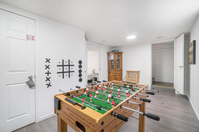 7457 Cairn Highway, Elk Rapids Twp, MI 49629