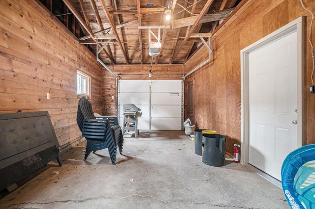 7457 Cairn Highway, Elk Rapids Twp, MI 49629