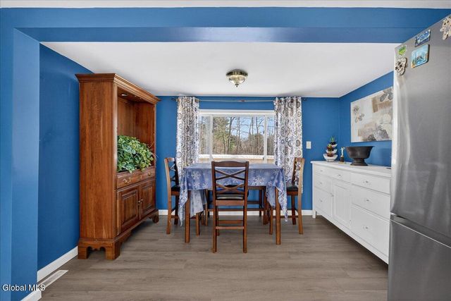 1423 Washout Road, Glenville, NY 12302