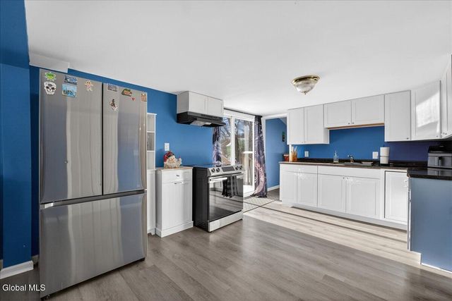 1423 Washout Road, Glenville, NY 12302