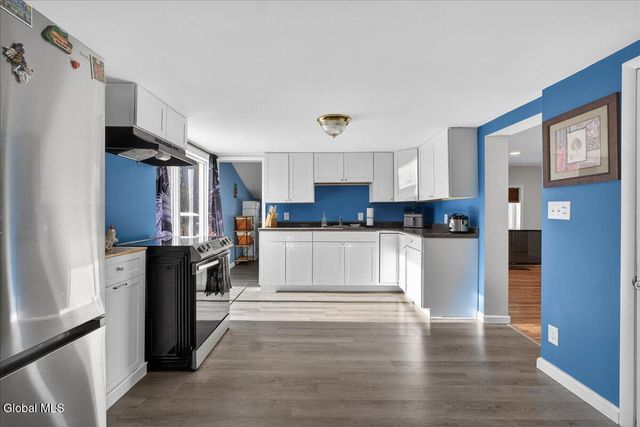 1423 Washout Road, Glenville, NY 12302