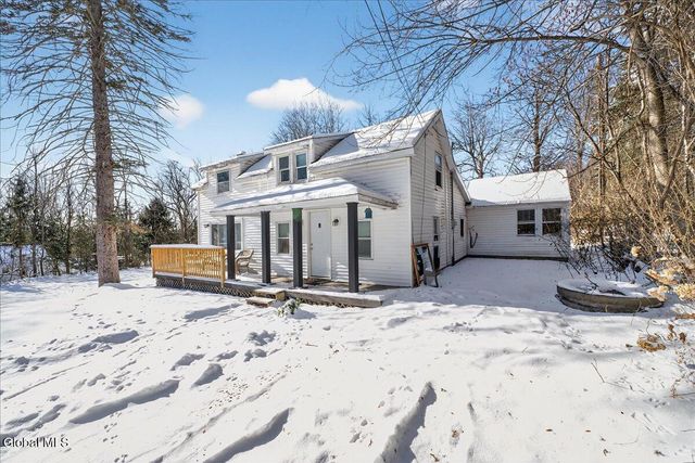 1423 Washout Road, Glenville, NY 12302