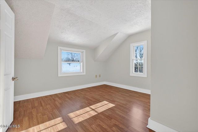 1423 Washout Road, Glenville, NY 12302